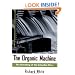 The Organic Machine: The Remaking of the Columbia River (Critical Issue Book)