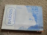 A history of the parish of Barnes