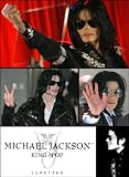MICHAEL JACKSON MJ05PM 960 BLACKMAT サングラス