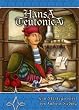 Argentum Verlag ARG00009 - Hansa Teutonica