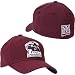 New Mexico State Aggies Fit Stretch Cap from Top of the World