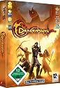 Das schwarze Auge: Drakensang