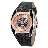 BREIL Milano Mediterraneo Womens Swiss Watch BW0384