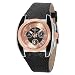 Breil Mediterraneo watch BW0384