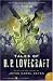 Tales of H. P. Lovecraft (P.S.)