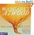 Das Jahr der Flut