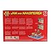 Jumbo Jan Van Haasteren Dog Show Puzzle (3000-Piece)