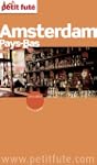 Amsterdam 2013-2014 Petit Fut� (avec...