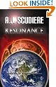 Resonance