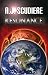 Search : Resonance