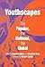 Youthscapes: The Popular, the National, the Global