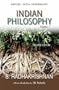 Indian Philosophy: Volume I: with an Introduction by J.N. Mohanty (Oxford India Collection)