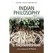 Indian Philosophy: Volume I: with an Introduction by J.N. Mohanty (Oxford India Collection)