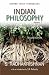 Indian Philosophy: Volume I: with an Introduction by J.N. Mohanty (Oxford India Collection)