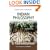 Indian Philosophy: Volume I: with an Introduction by J.N. Mohanty (Oxford India Collection)