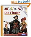 Die Piraten