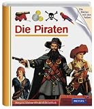 Die Piraten - 
