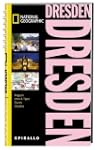 NATIONAL GEOGRAPHIC Spirallo Reisef�h...