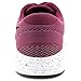 Nike Men's Eric Koston 2 Max Skate Shoe