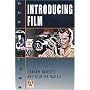 Introducing Film