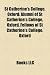 Search : St Catherine's College, Oxford: Alumni of St Catherine's College, Oxford, Fellows of St Catherine's College, Oxford