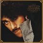 Philip Lynott Album