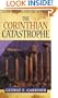 The Corinthian Catastrophe