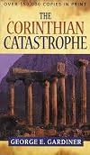 the Corinthian Catastrophe