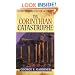 The Corinthian Catastrophe