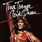 Tina Turner Discography...My Tina Stuff!