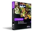 Tim Marlow - Great Artists - Vol.1 [2001] [DVD]