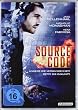 Source Code