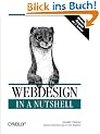 Webdesign in a Nutshell