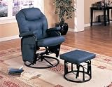 Recliners