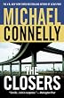 The Closers (Harry Bosch) The Closers (Harry Bosch)