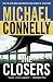 The Closers (Harry Bosch)