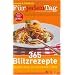 Liebe geht durch den Magen