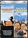 Escape To Grizzly Mountain/The Man From Snowy River