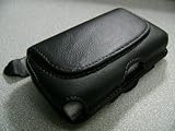 N069 Leather Case Pouch for Apple iphone/Asus MyPal M530w/Dopod C720w/Dopod C730/HTC Cavalier S630/HTC Excalibur S620/HTC SoftBank X02HT/O2 XDA Cosmo/Orange SPV E600/Swisscom XPA v1605/T-mobile Dash/MDA mail