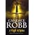 A Vigil of Spies (Owen Archer Mysteries 10)