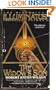 The Widow's Son (The Historical Illuminatus Chronicles, Volume 2)