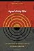 Japan's Holy War: The Ideology of Radical Shinto Ultranationalism (Asia-Pacific: Culture, Politics, and Society)