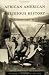 African American Religious History: A Documentary Witness (The C. Eric Lincoln Series on the Black Experience) Cover