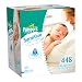 Pampers Sensitive Wipes Refill 448-pk.