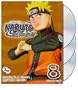 Naruto Shippuden: Uncut - Set 8 (ep. 89-100)