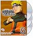 51mvujcFcTL. SL75  Naruto Books Shop