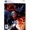Devil may cry 4