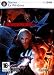 Devil may cry 4