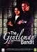 The Gentleman Bandit