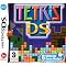 The best DS games